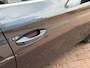 SEAT Leon 1.4 TSI eHybrid PHEV FR Xcellence Intense Bj 2021 204pk km 95.000 Nap 1e eigenaar