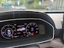 SEAT Leon 1.4 TSI eHybrid PHEV FR Xcellence Intense Bj 2021 204pk km 95.000 Nap 1e eigenaar