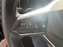 SEAT Leon 1.4 TSI eHybrid PHEV FR Xcellence Intense Bj 2021 204pk km 95.000 Nap 1e eigenaar