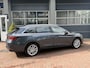 SEAT Leon 1.4 TSI eHybrid PHEV FR Xcellence Intense Bj 2021 204pk km 95.000 Nap 1e eigenaar