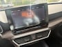 SEAT Leon 1.4 TSI eHybrid PHEV FR Xcellence Intense Bj 2021 204pk km 95.000 Nap 1e eigenaar