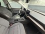 SEAT Leon Sportstourer 1.4 TSI eHybrid PHEV FR km 95.000 Nap 1e eigenaar