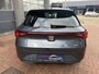 SEAT Leon Sportstourer 1.4 TSI eHybrid PHEV FR km 95.000 Nap 1e eigenaar