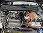 SEAT Leon 1.4 TSI eHybrid PHEV FR Xcellence Intense Bj 2021 204pk km 95.000 Nap 1e eigenaar