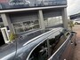 SEAT Leon Sportstourer 1.4 TSI eHybrid PHEV FR km 95.000 Nap 1e eigenaar