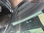 SEAT Leon 1.4 TSI eHybrid PHEV FR Xcellence Intense Bj 2021 204pk km 95.000 Nap 1e eigenaar