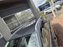SEAT Leon Sportstourer 1.4 TSI eHybrid PHEV FR km 95.000 Nap 1e eigenaar
