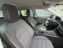 SEAT Leon 1.4 TSI eHybrid PHEV FR Xcellence Intense Bj 2021 204pk km 95.000 Nap 1e eigenaar