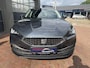 SEAT Leon 1.4 TSI eHybrid PHEV FR Xcellence Intense Bj 2021 204pk km 95.000 Nap 1e eigenaar