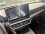 SEAT Leon 1.4 TSI eHybrid PHEV FR Xcellence Intense Bj 2021 204pk km 95.000 Nap 1e eigenaar