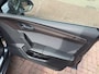 SEAT Leon 1.4 TSI eHybrid PHEV FR Xcellence Intense Bj 2021 204pk km 95.000 Nap 1e eigenaar