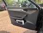 SEAT Leon 1.4 TSI eHybrid PHEV FR Xcellence Intense Bj 2021 204pk km 95.000 Nap 1e eigenaar