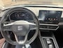 SEAT Leon 1.4 TSI eHybrid PHEV FR Xcellence Intense Bj 2021 204pk km 95.000 Nap 1e eigenaar