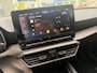 SEAT Leon 1.4 TSI eHybrid PHEV FR Xcellence Intense Bj 2021 204pk km 95.000 Nap 1e eigenaar