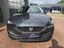 SEAT Leon Sportstourer 1.4 TSI eHybrid PHEV FR km 95.000 Nap 1e eigenaar