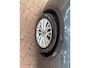 SEAT Leon 1.4 TSI eHybrid PHEV FR Xcellence Intense Bj 2021 204pk km 95.000 Nap 1e eigenaar