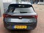 SEAT Leon Sportstourer 1.4 TSI eHybrid PHEV FR km 95.000 Nap 1e eigenaar