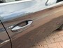 SEAT Leon Sportstourer 1.4 TSI eHybrid PHEV FR km 95.000 Nap 1e eigenaar