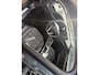 SEAT Leon 1.4 TSI eHybrid PHEV FR Xcellence Intense Bj 2021 204pk km 95.000 Nap 1e eigenaar