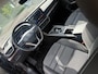 SEAT Leon 1.4 TSI eHybrid PHEV FR Xcellence Intense Bj 2021 204pk km 95.000 Nap 1e eigenaar