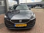 SEAT Leon Sportstourer 1.4 TSI eHybrid PHEV FR km 95.000 Nap 1e eigenaar