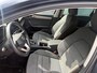 SEAT Leon Sportstourer 1.4 TSI eHybrid PHEV FR km 95.000 Nap 1e eigenaar