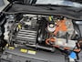 SEAT Leon 1.4 TSI eHybrid PHEV FR Xcellence Intense Bj 2021 204pk km 95.000 Nap 1e eigenaar
