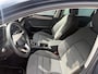 SEAT Leon 1.4 TSI eHybrid PHEV FR Xcellence Intense Bj 2021 204pk km 95.000 Nap 1e eigenaar