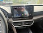 SEAT Leon 1.4 TSI eHybrid PHEV FR Xcellence Intense Bj 2021 204pk km 95.000 Nap 1e eigenaar