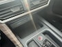 SEAT Leon 1.4 TSI eHybrid PHEV FR Xcellence Intense Bj 2021 204pk km 95.000 Nap 1e eigenaar