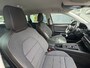 SEAT Leon Sportstourer 1.4 TSI eHybrid PHEV FR km 95.000 Nap 1e eigenaar
