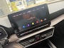 SEAT Leon 1.4 TSI eHybrid PHEV FR Xcellence Intense Bj 2021 204pk km 95.000 Nap 1e eigenaar