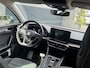 SEAT Leon 1.4 TSI eHybrid PHEV FR Xcellence Intense Bj 2021 204pk km 95.000 Nap 1e eigenaar