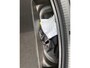 SEAT Leon Sportstourer 1.4 TSI eHybrid PHEV FR km 95.000 Nap 1e eigenaar