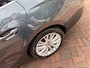 SEAT Leon 1.4 TSI eHybrid PHEV FR Xcellence Intense Bj 2021 204pk km 95.000 Nap 1e eigenaar