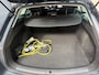 SEAT Leon 1.4 TSI eHybrid PHEV FR Xcellence Intense Bj 2021 204pk km 95.000 Nap 1e eigenaar