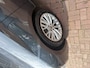 SEAT Leon 1.4 TSI eHybrid PHEV FR Xcellence Intense Bj 2021 204pk km 95.000 Nap 1e eigenaar