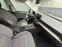 SEAT Leon 1.4 TSI eHybrid PHEV FR Xcellence Intense Bj 2021 204pk km 95.000 Nap 1e eigenaar