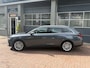 SEAT Leon 1.4 TSI eHybrid PHEV FR Xcellence Intense Bj 2021 204pk km 95.000 Nap 1e eigenaar