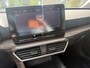SEAT Leon Sportstourer 1.4 TSI eHybrid PHEV FR km 95.000 Nap 1e eigenaar