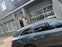 SEAT Leon 1.4 TSI eHybrid PHEV FR Xcellence Intense Bj 2021 204pk km 95.000 Nap 1e eigenaar