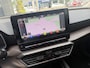 SEAT Leon 1.4 TSI eHybrid PHEV FR Xcellence Intense Bj 2021 204pk km 95.000 Nap 1e eigenaar