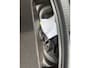 SEAT Leon 1.4 TSI eHybrid PHEV FR Xcellence Intense Bj 2021 204pk km 95.000 Nap 1e eigenaar
