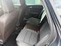 SEAT Leon 1.4 TSI eHybrid PHEV FR Xcellence Intense Bj 2021 204pk km 95.000 Nap 1e eigenaar
