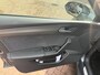 SEAT Leon Sportstourer 1.4 TSI eHybrid PHEV FR km 95.000 Nap 1e eigenaar