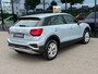 Audi Q2 35 TFSI 150pk S-tronic Advanced | Virtual | Camera | Keyless | Elek. Achterklep | Carplay | Stoelverwarming | Rijklaar incl. garantie