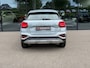 Audi Q2 35 TFSI 150pk S-tronic Advanced | Virtual | Camera | Keyless | Elek. Achterklep | Carplay | Stoelverwarming | Rijklaar incl. garantie