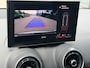 Audi Q2 35 TFSI 150pk S-tronic Advanced | Virtual | Camera | Keyless | Elek. Achterklep | Carplay | Stoelverwarming | Rijklaar incl. garantie