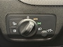 Audi Q2 35 TFSI 150pk S-tronic Advanced | Virtual | Camera | Keyless | Elek. Achterklep | Carplay | Stoelverwarming | Rijklaar incl. garantie