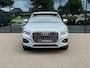 Audi Q2 35 TFSI 150pk S-tronic Advanced | Virtual | Camera | Keyless | Elek. Achterklep | Carplay | Stoelverwarming | Rijklaar incl. garantie